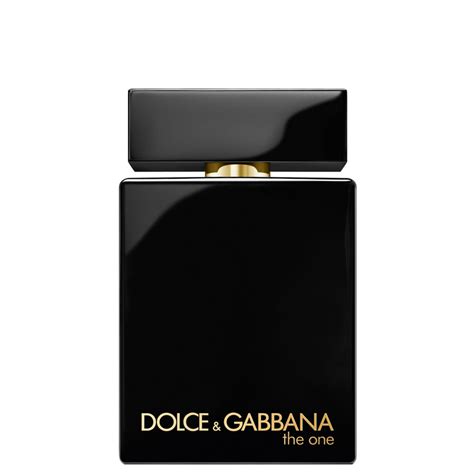 dolce gabbana the one erkek ekşi|dolce gabbana intense neroli.